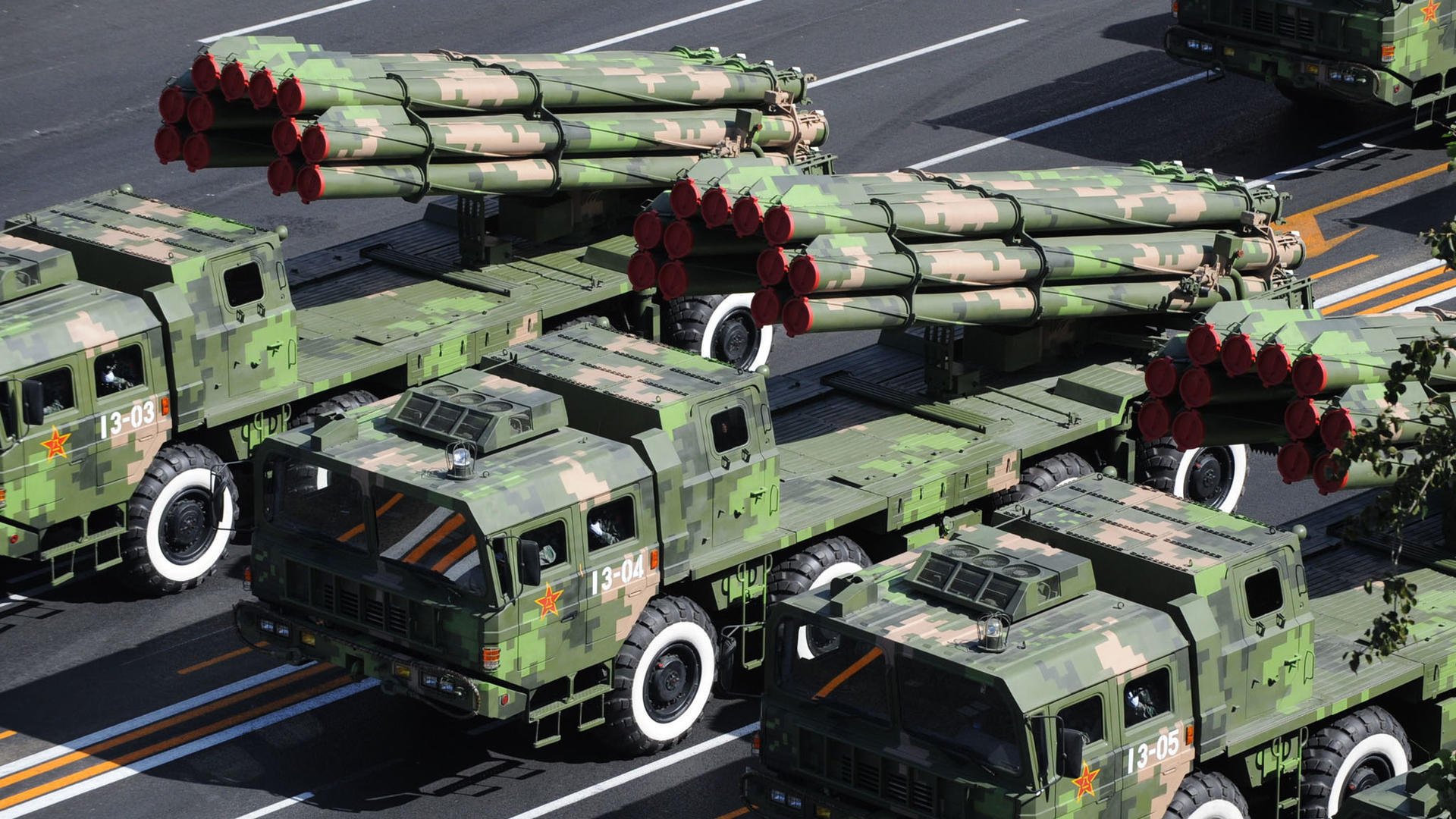 荣耀与遗憾,阿根廷险胜智利,异乡人弗拉霍维奇成为胜负手