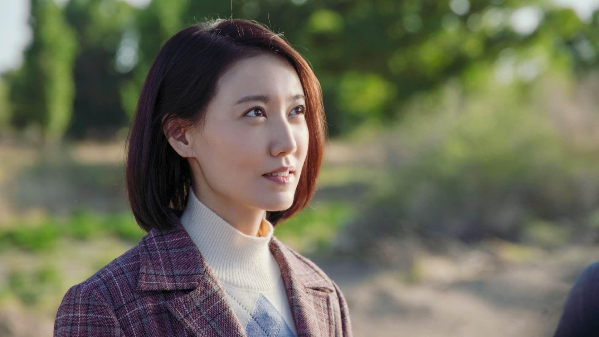 北非雄狮与不屈雄鹰的史诗对决,却被他一人主宰—赖斯赛后满分评分引爆全球热议