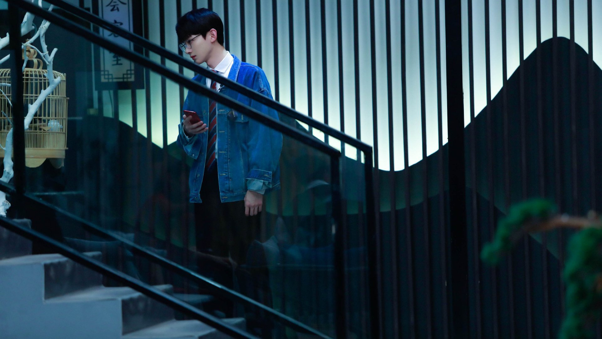 天山雪莲终绽放，休城哈登定乾坤，终结奇才连胜的战术密码与精神革命