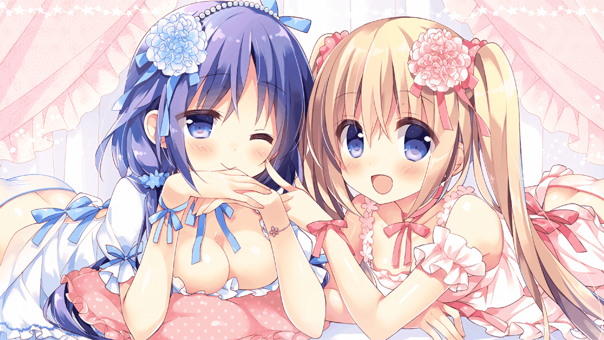 马赛铁壁,阿拉巴神剑,当集体意志铸就不可逾越的屏障