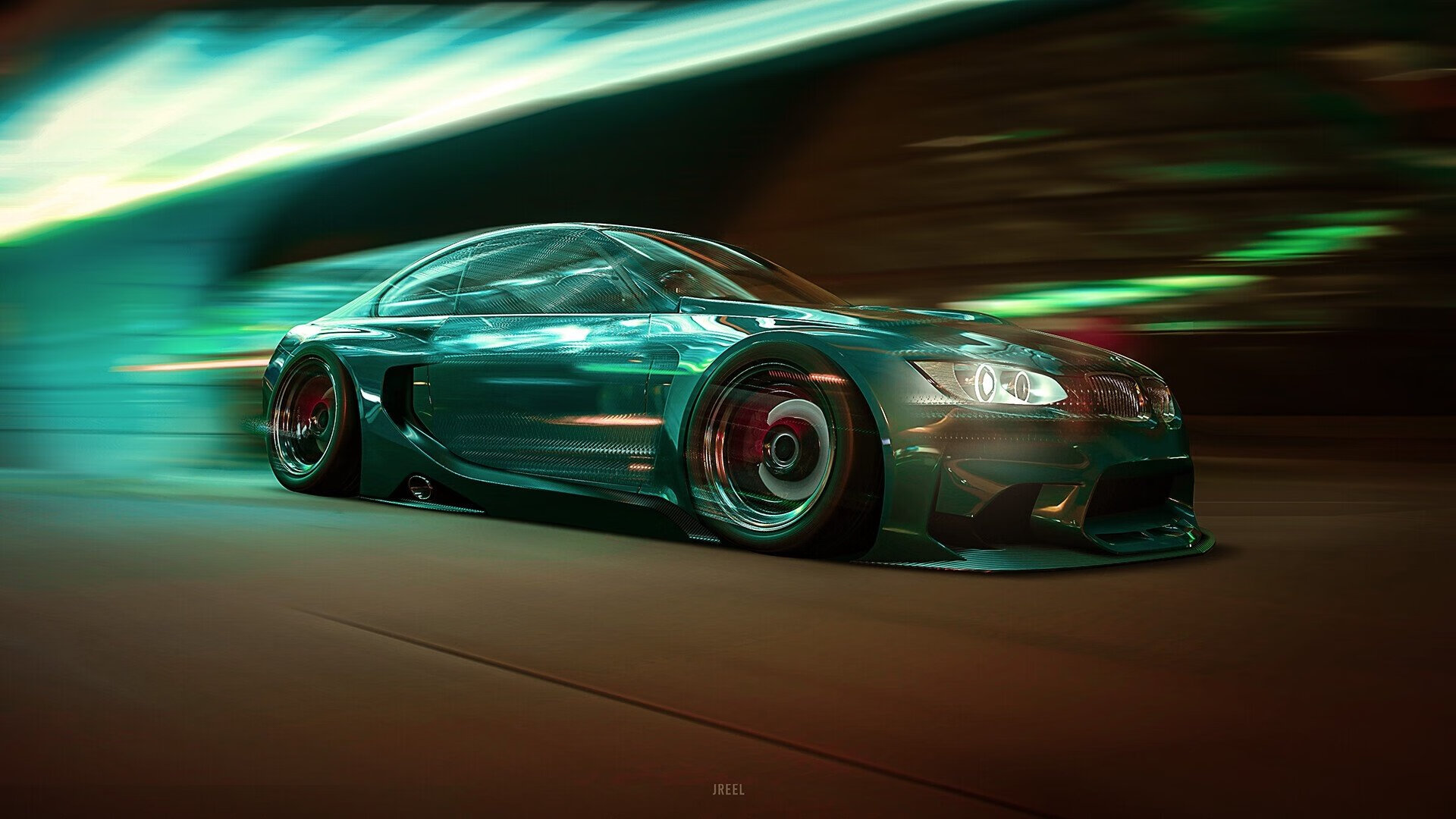 东瀛风暴席卷北美，英伦莱奥主宰争冠战—足球周末的双重奏