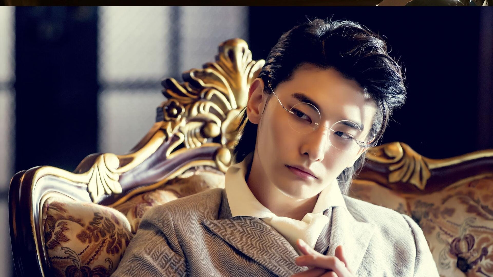 绿茵场的意外法则，沙特爆冷胜阿根廷如何提前揭示了世界杯的终极悬念