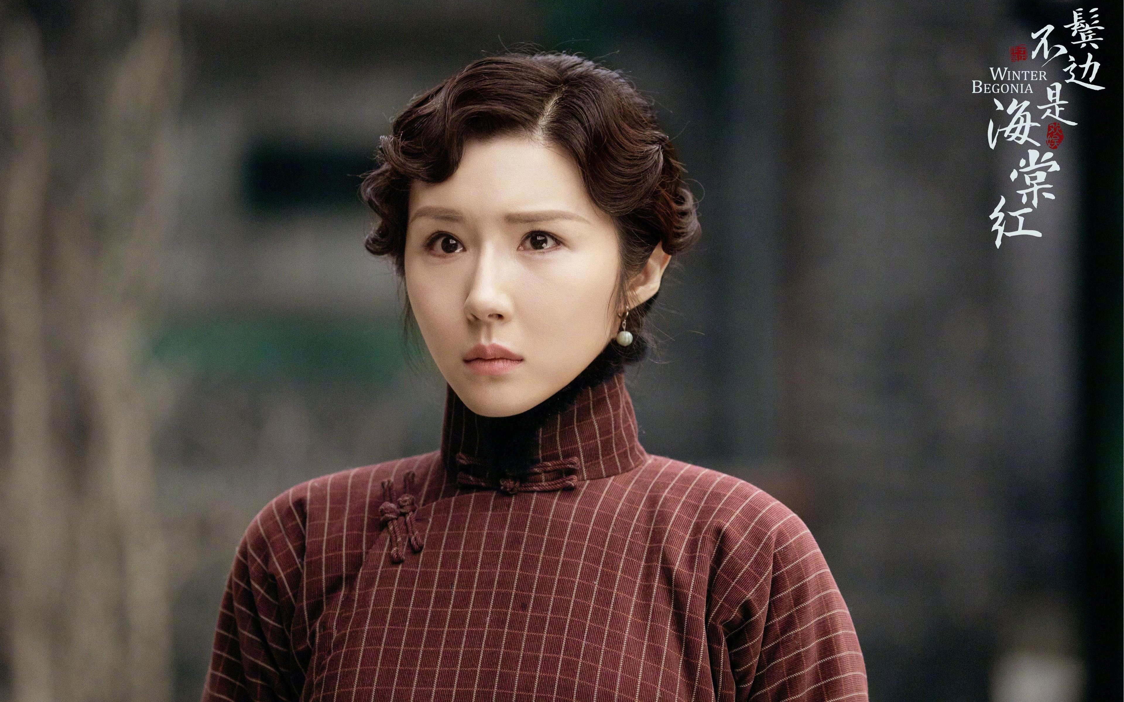 数字暴君与团队之盾，当字母哥的史诗数据撞上费城的胜利方程式