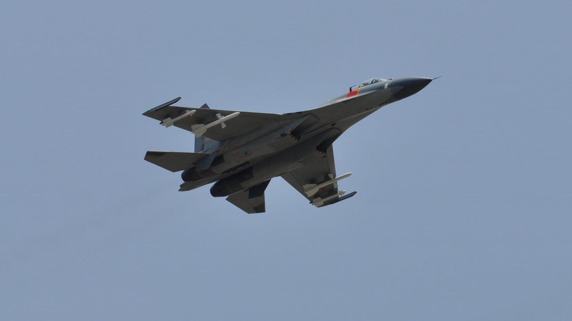 数字暴君与团队之盾，当字母哥的史诗数据撞上费城的胜利方程式