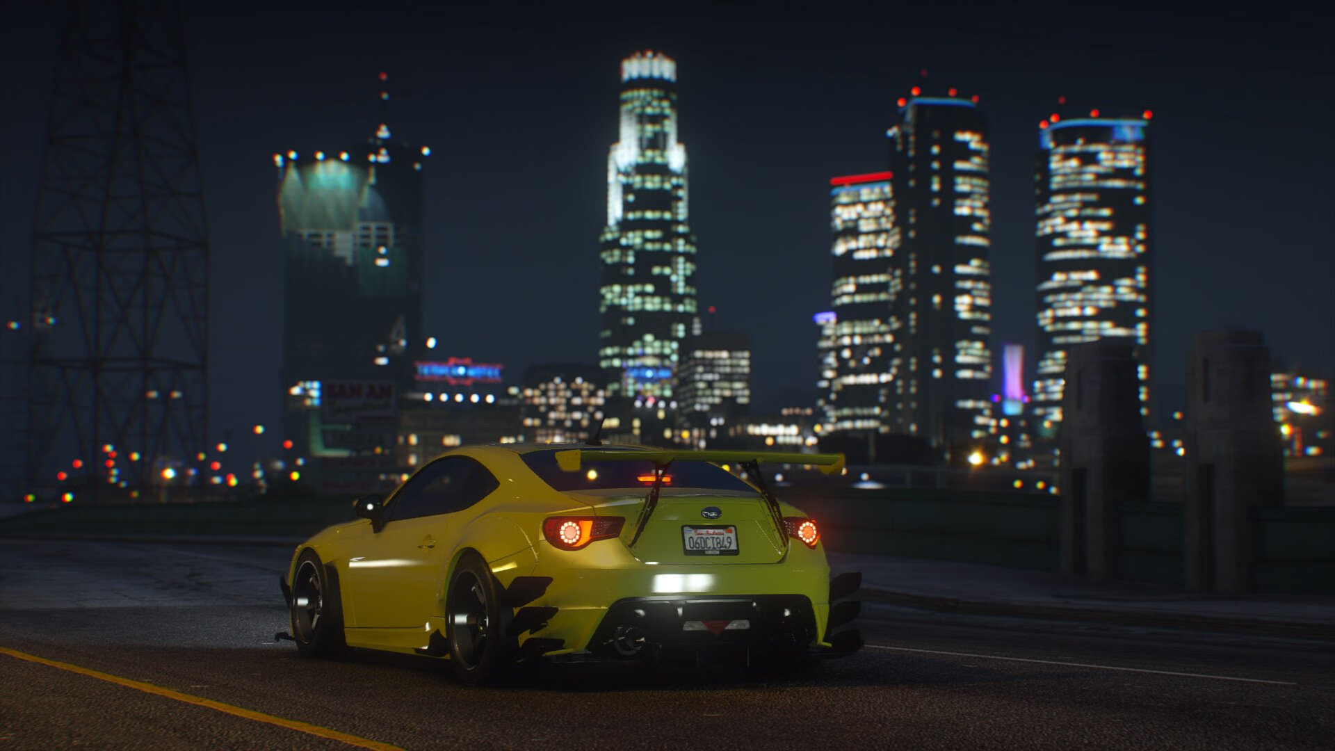 逆转之夜，当辽篮铁血吞噬活塞，拉文在聚光灯下证明舞台越大越强