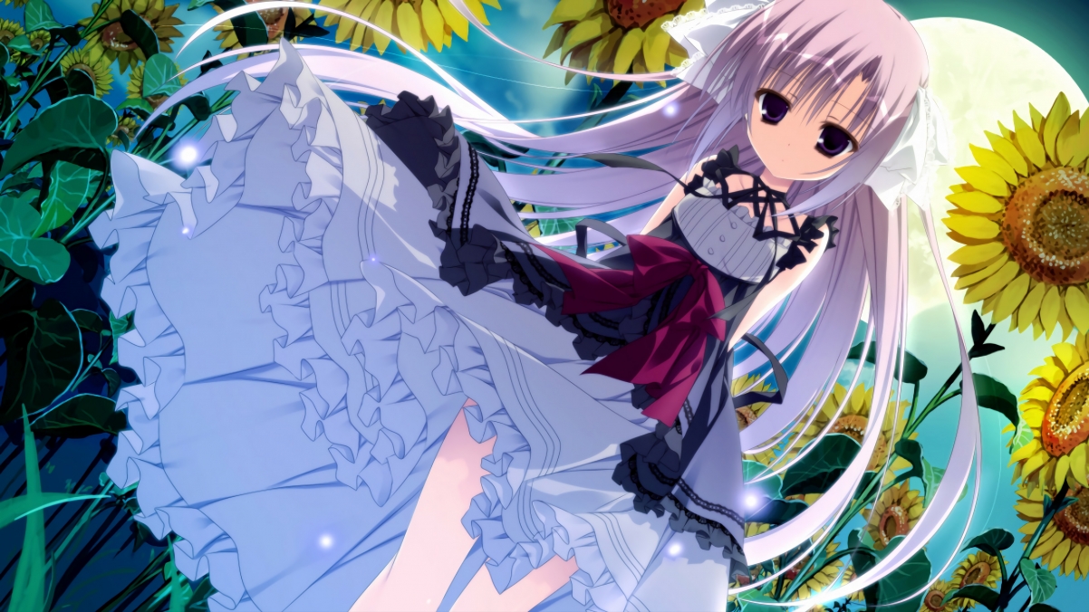 舞台越大，光芒越盛，贝林厄姆的唯一性在威尔士对阵韩国中彰显