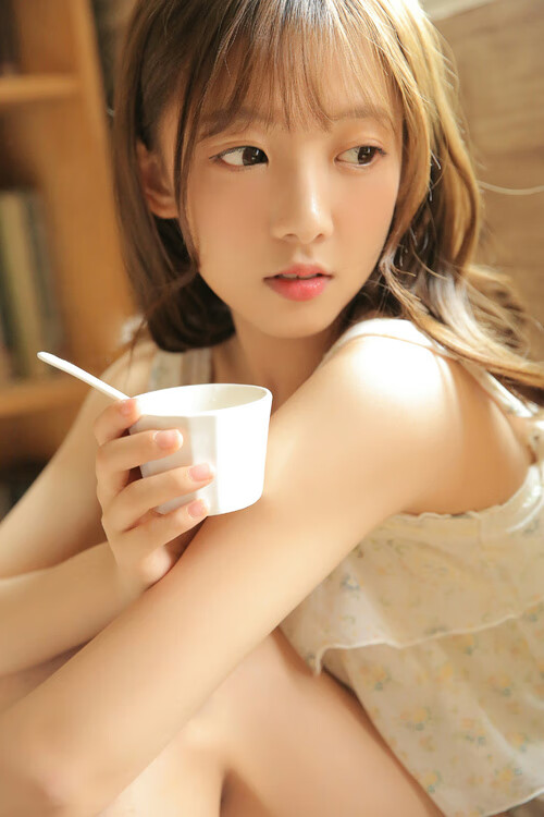 篮球跨界巅峰战，辽宁队强势晋级，欧冠决赛灵感点燃湖人对决