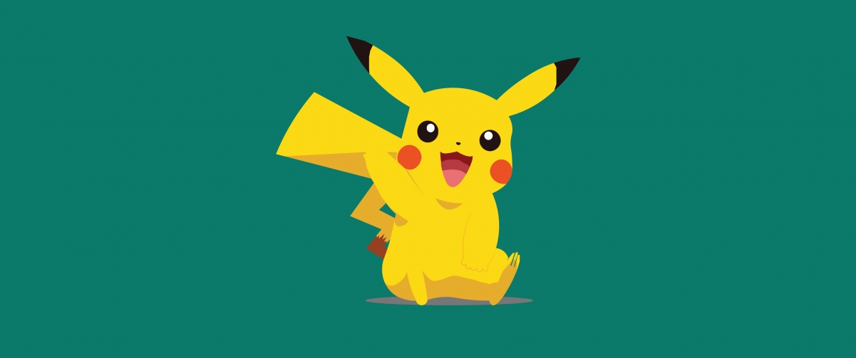 绿军叹息，伦纳德的冰冷利刃如何凿穿掘金防线