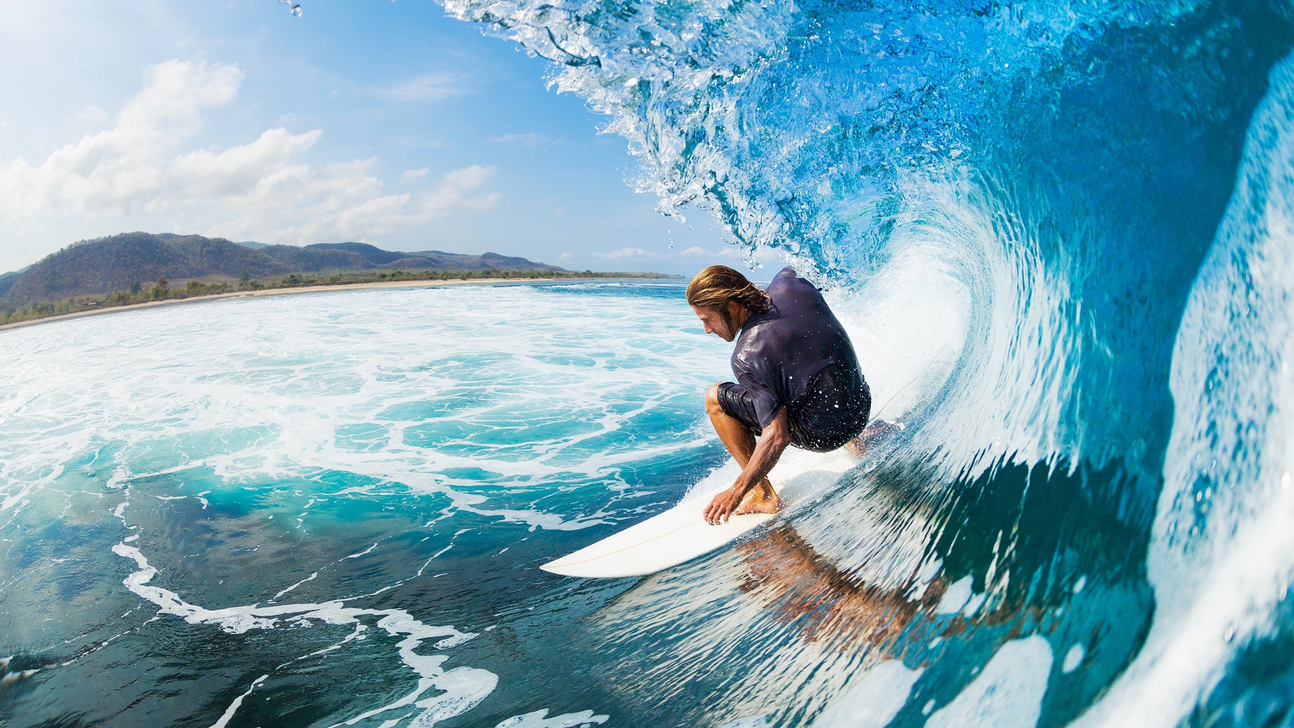 暗夜惊雷！新星切特顶住压哨审判，火箭撕裂篮网奏响青春最强音