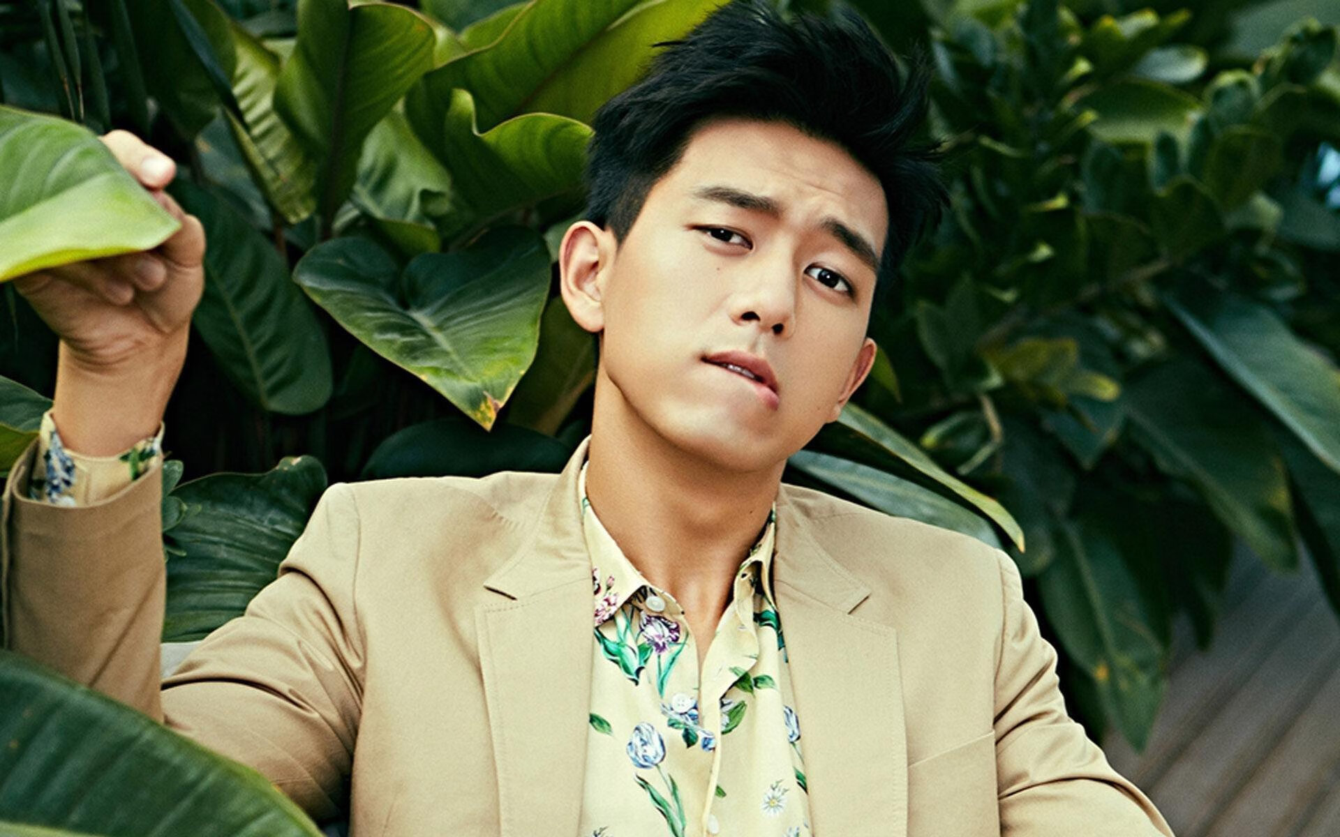 双重救赎，萨卡的上帝剧本与利物浦的争冠宣言