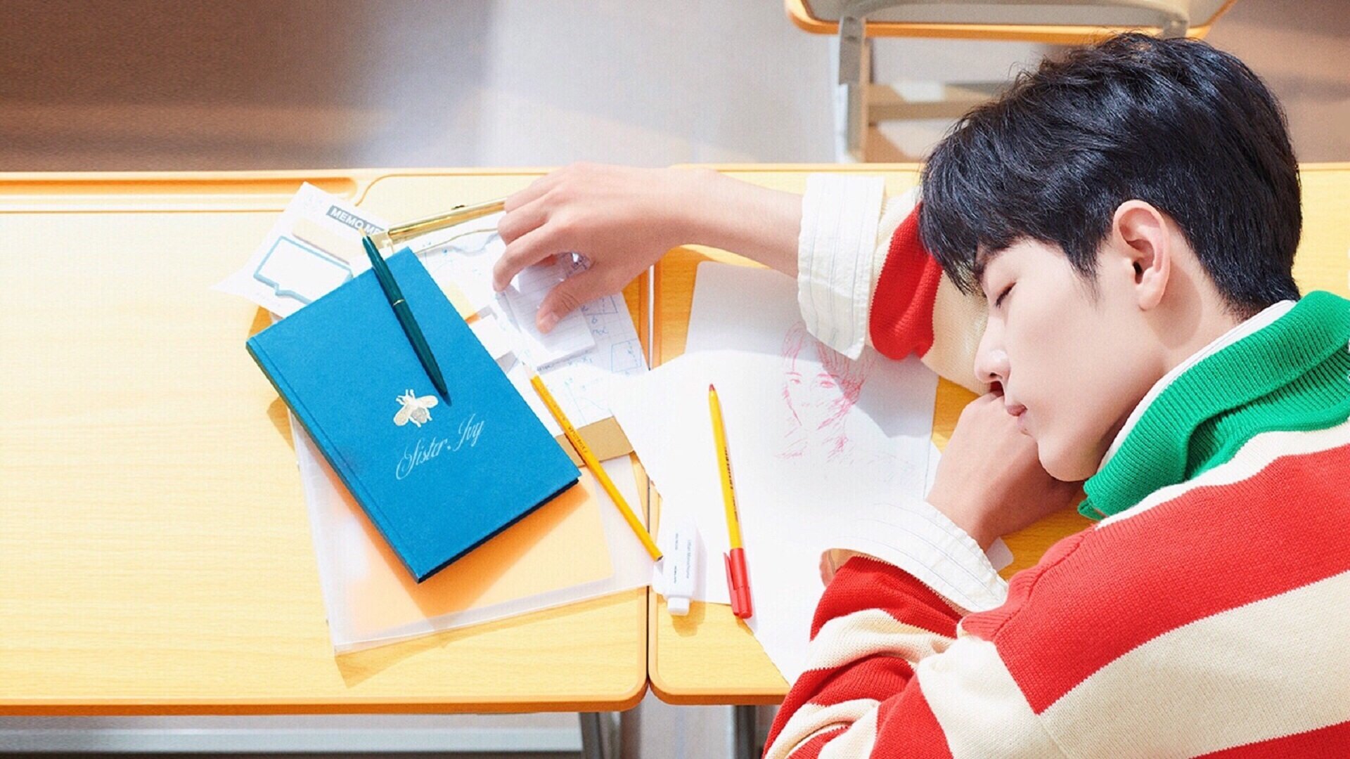 当足球的脉搏遇见篮球的心跳，一场跨越时空的竞技对话