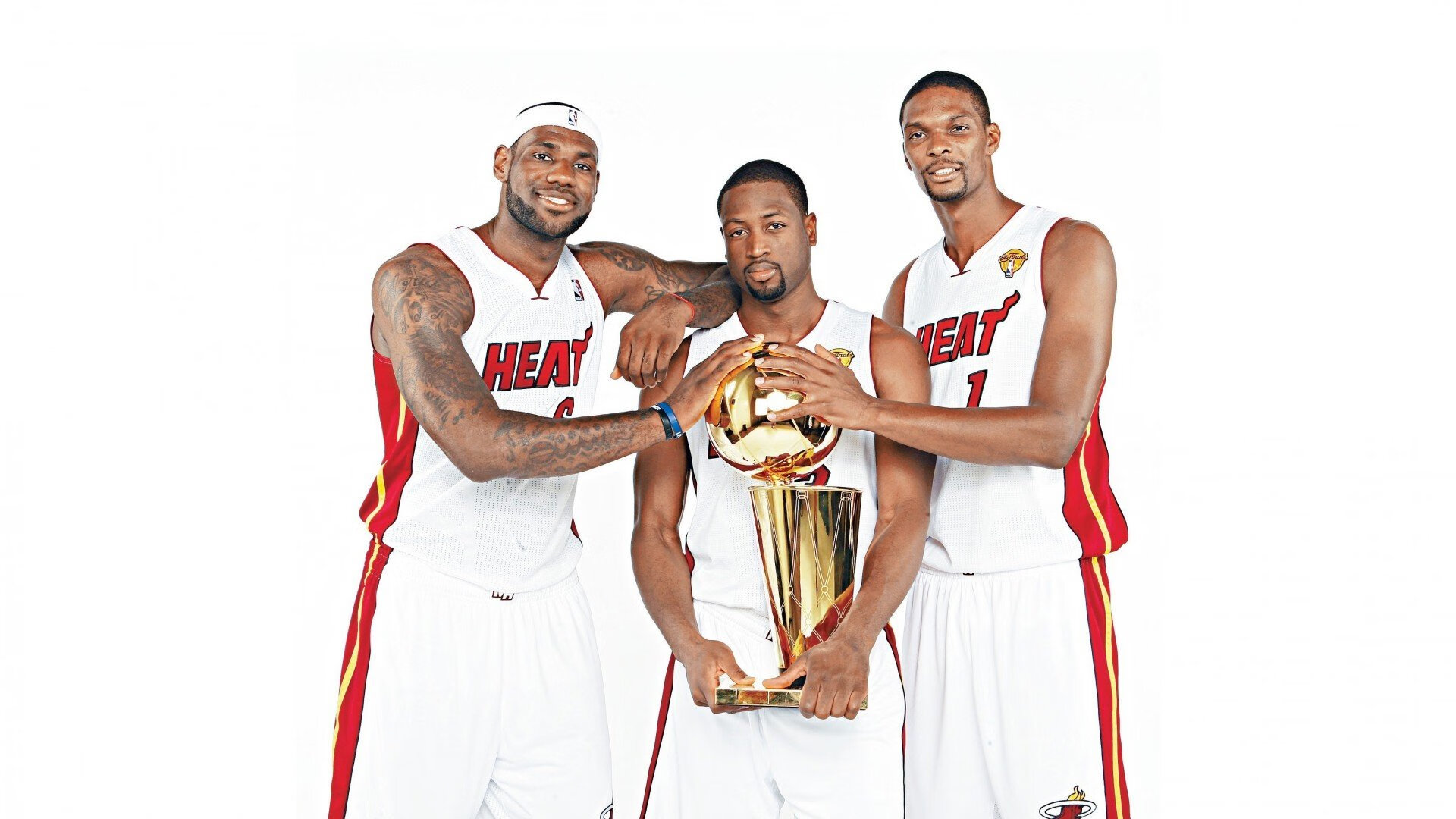 楚阿梅尼雷霆一击，法国提前破解乌拉圭谜题