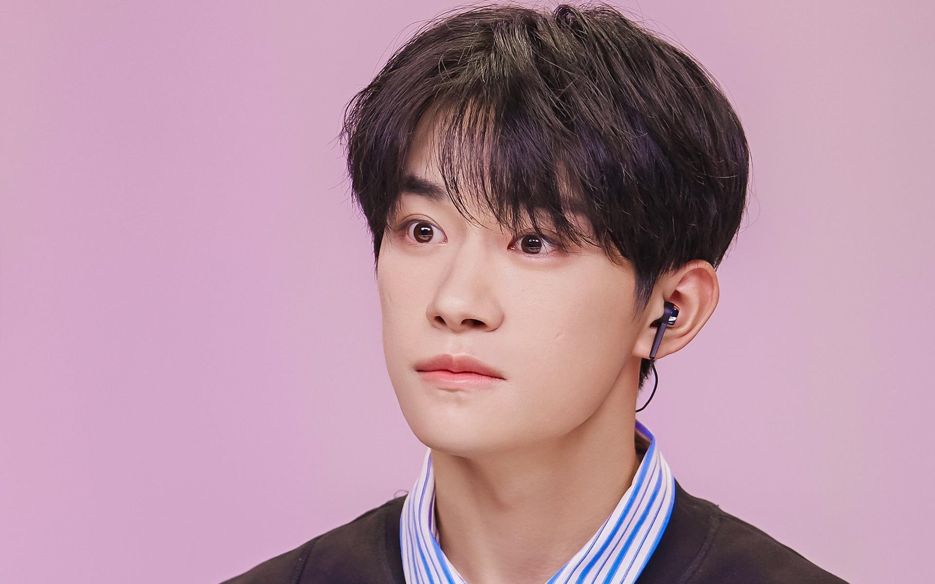 50分只是注脚，当字母哥用一场沉闷表演统治步行者与魔术的夜晚