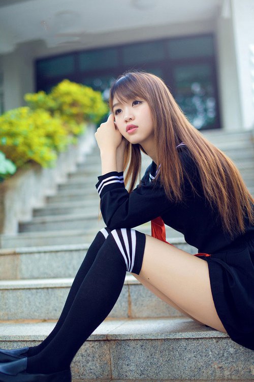 历史性突破与新生代崛起，凯尔特人的铁血防守如何冰封上海，杰伦·格林用关键球宣告新时代