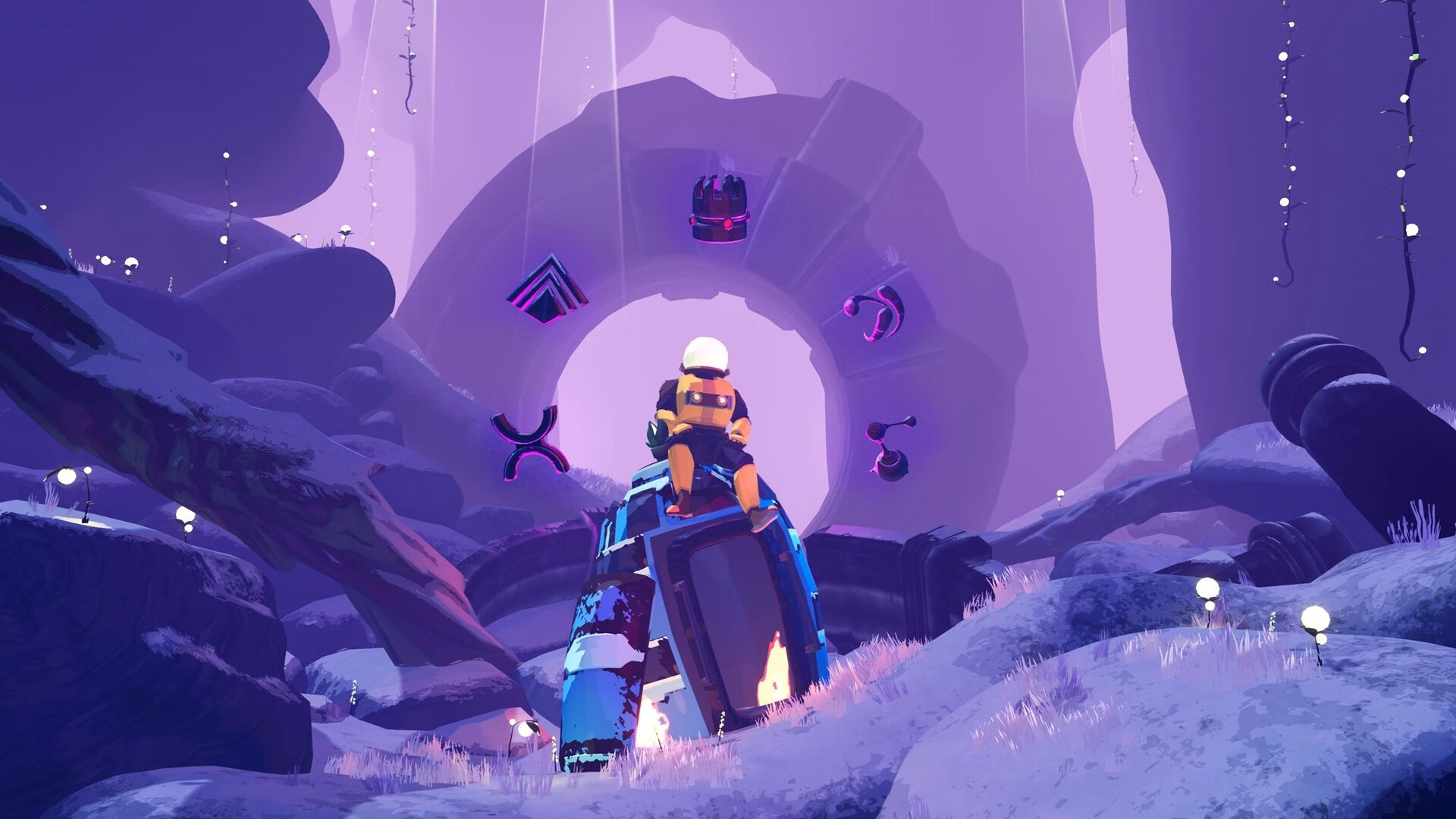 平行宇宙的交汇，当广厦队力克黄蜂，约基奇的关键进球如何定义乾坤