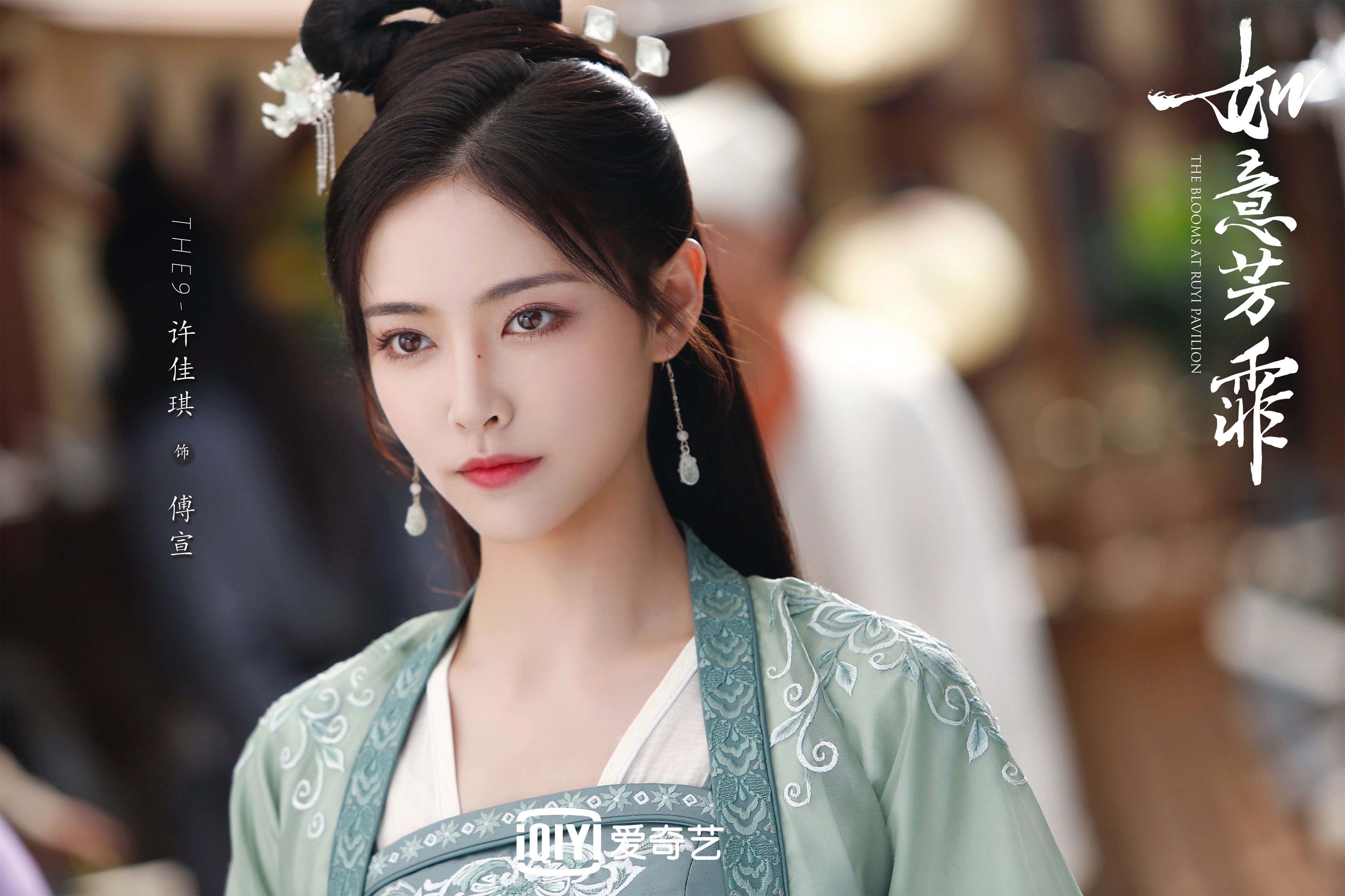 当约基奇统治油漆区，曼联在雨夜绝杀，聚光灯下的赢家哲学