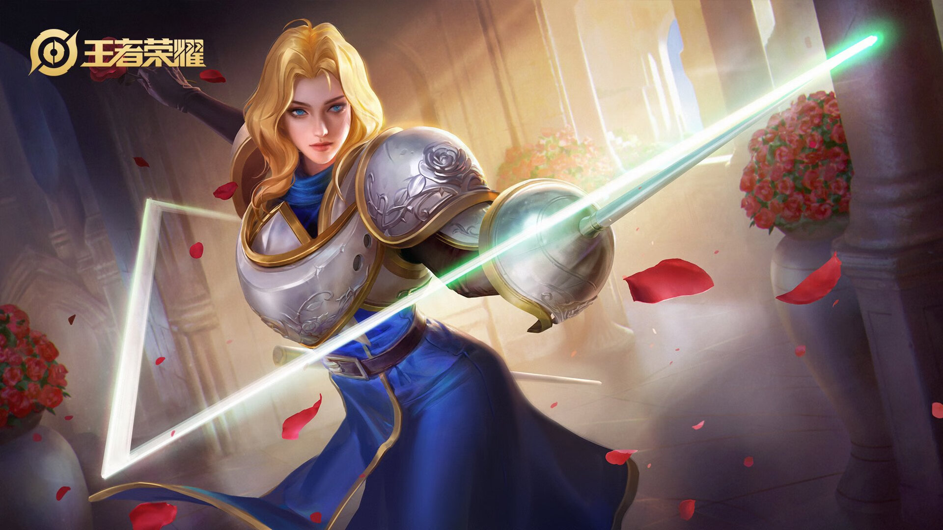 蓝领绞肉机，活塞窒息式防守如何肢解雄鹿三巨头