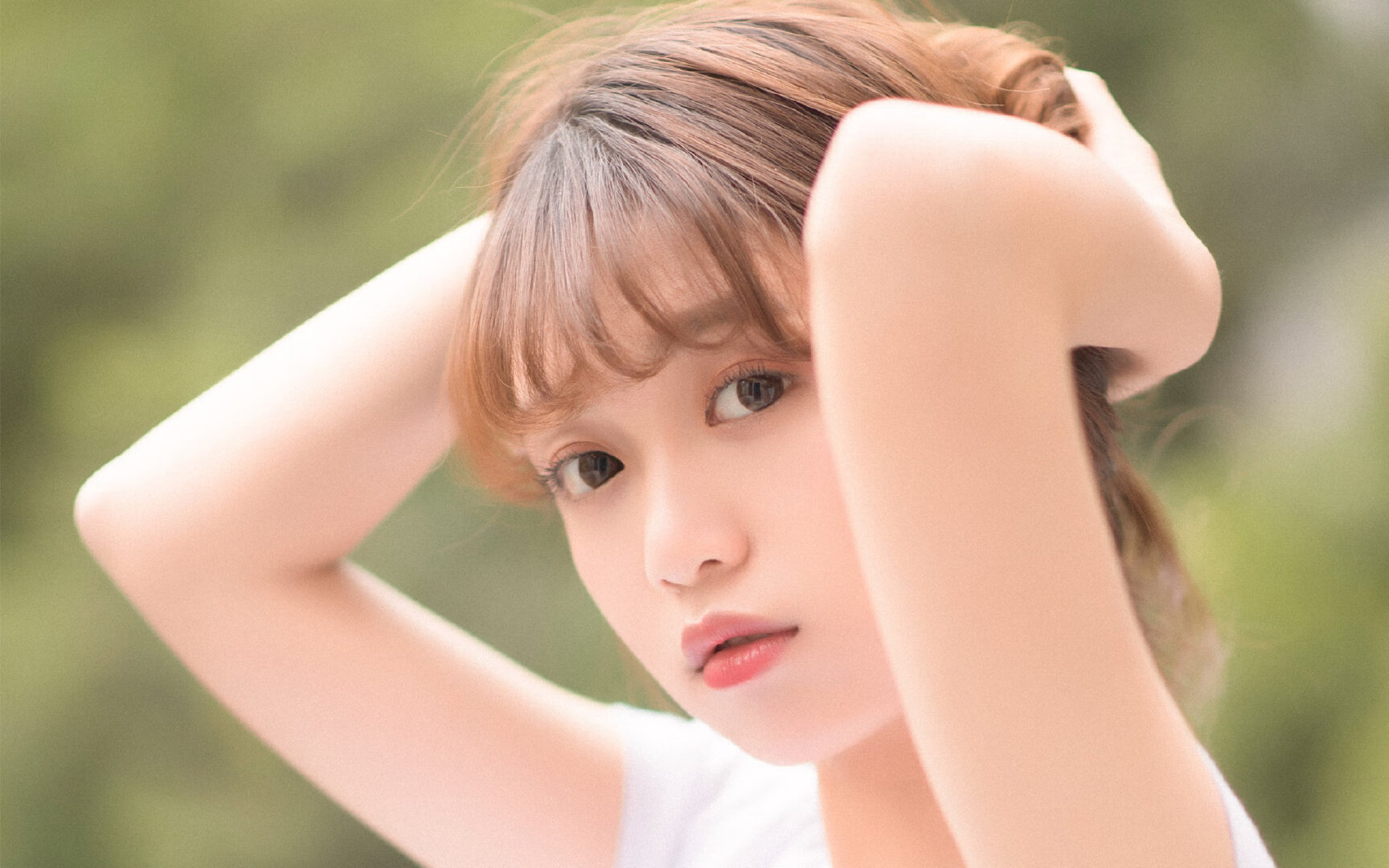 王牌的另一面，布伦森在NBA总决赛之夜的终极锁防