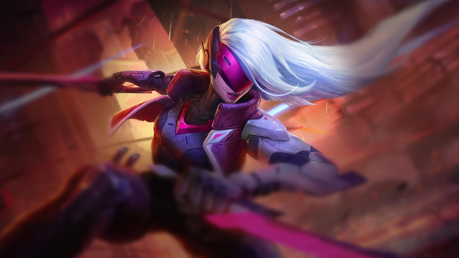 伪命题中的真理，当范弗利特身披太阳战袍击溃凯尔特人