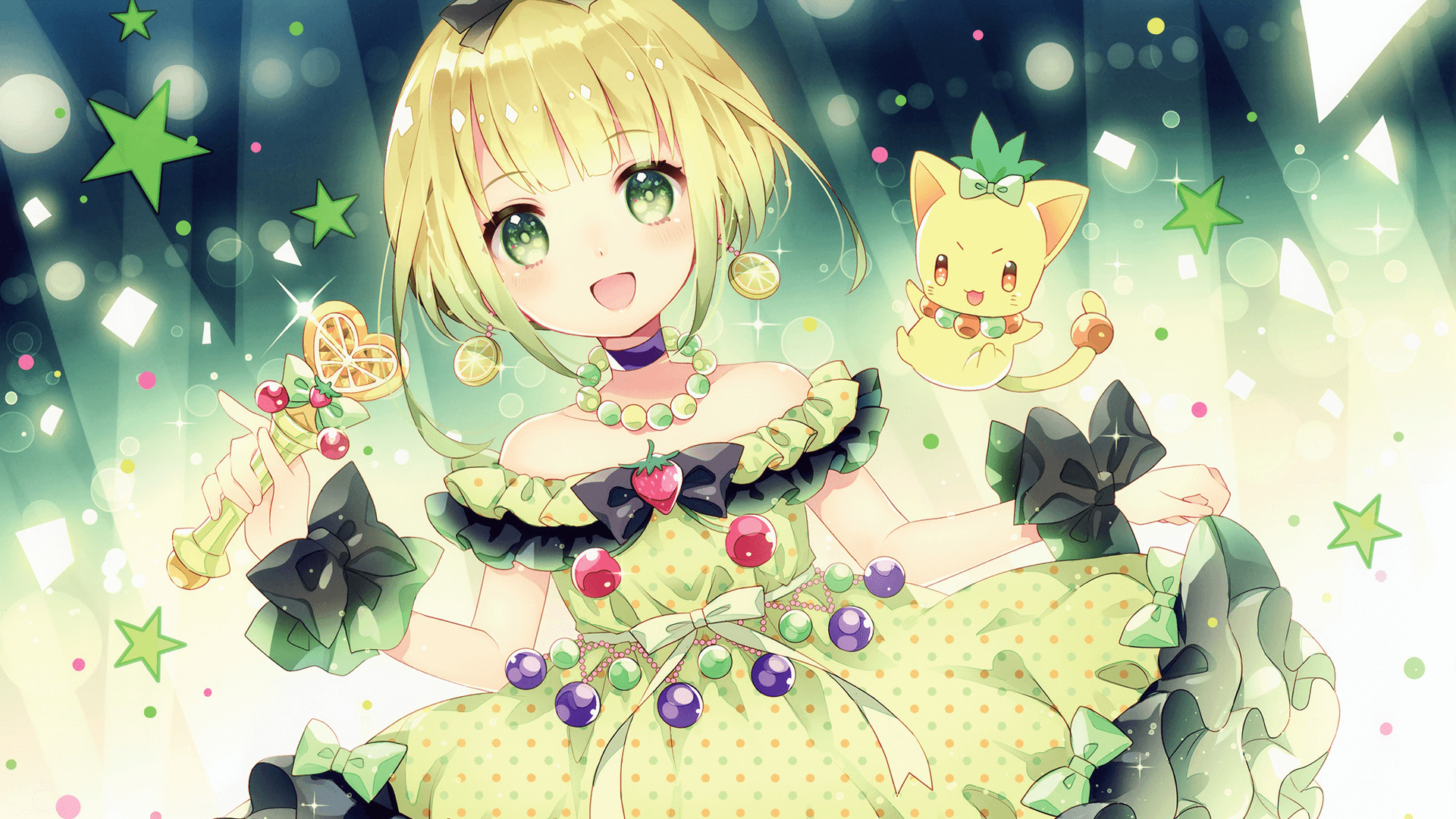 伪命题中的真理，当范弗利特身披太阳战袍击溃凯尔特人