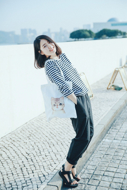 守护者之夜，当C罗用防守锁死国家德比的星空