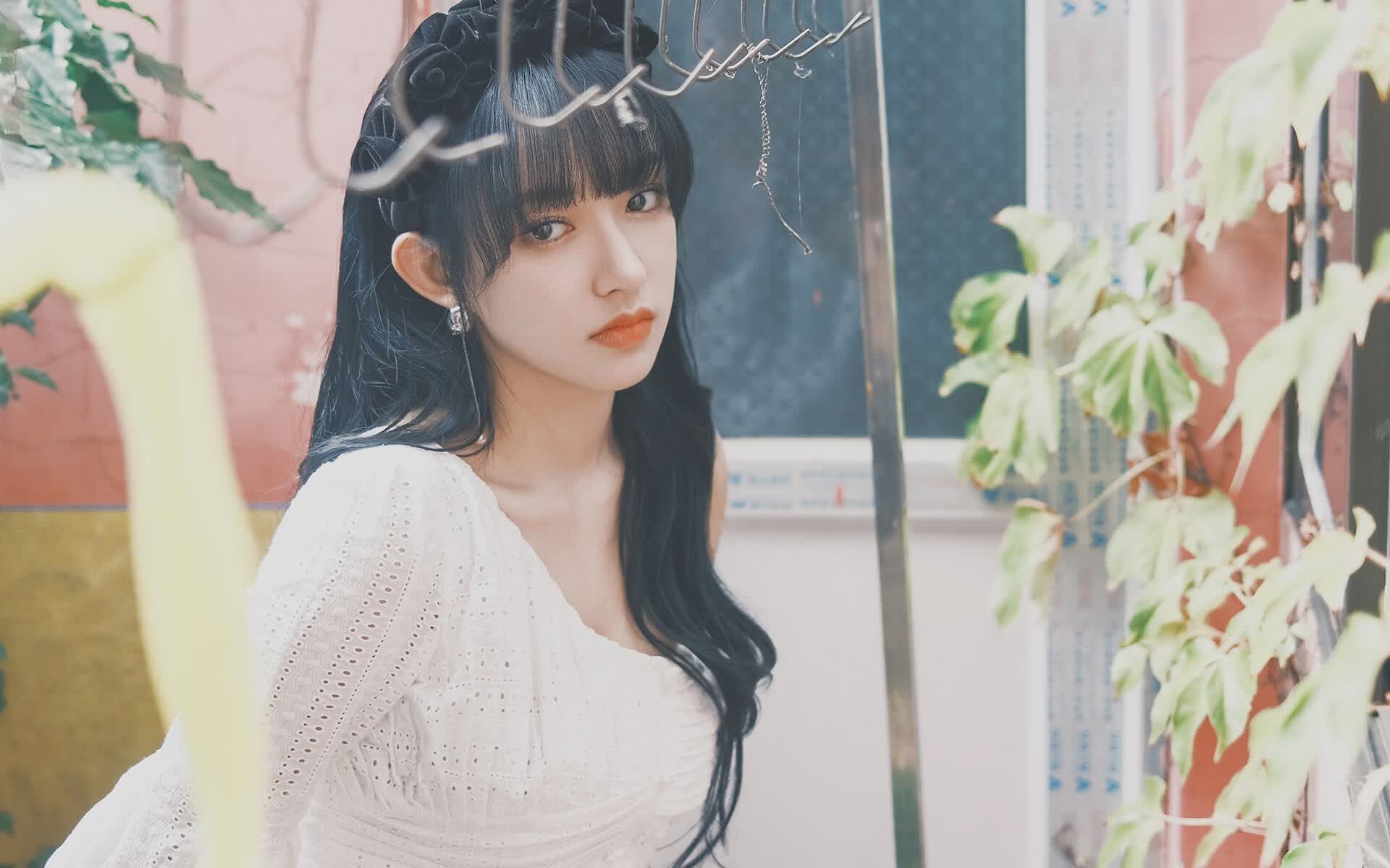 布克东决关键战接管比赛,勇士总决赛碾压凯尔特人,NBA季后赛的终极对决