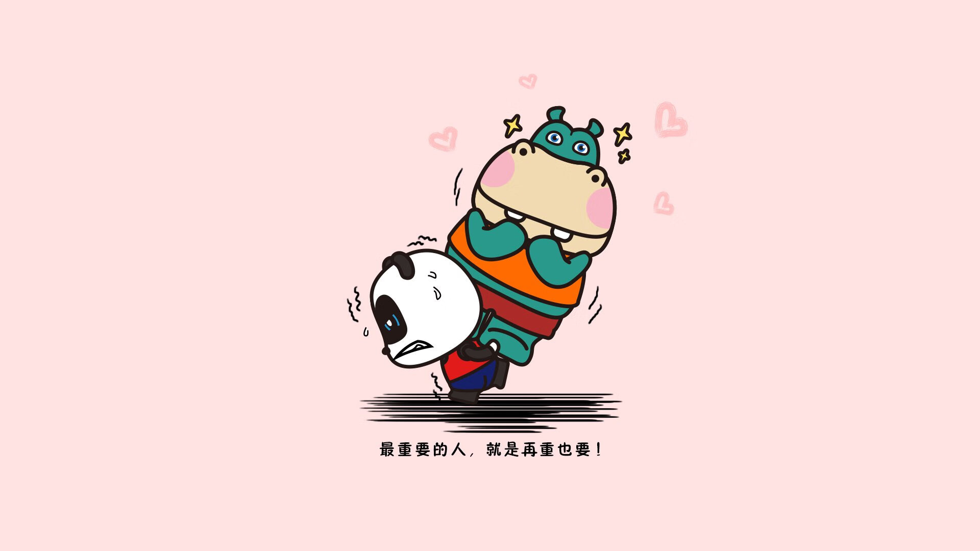 东决关键战之夜,布伦森一手掌控比赛走势,尽显王者风范