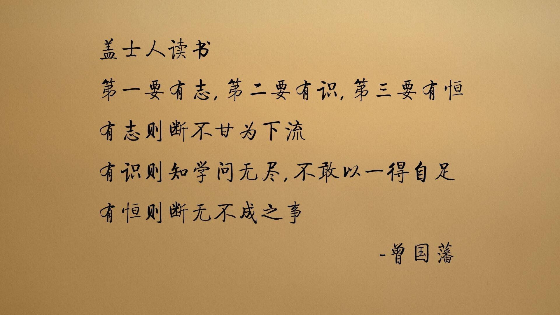 历史性跨界,苏格兰加时鏖战力克墨西哥,NBA总决赛焦点战改写篮球史