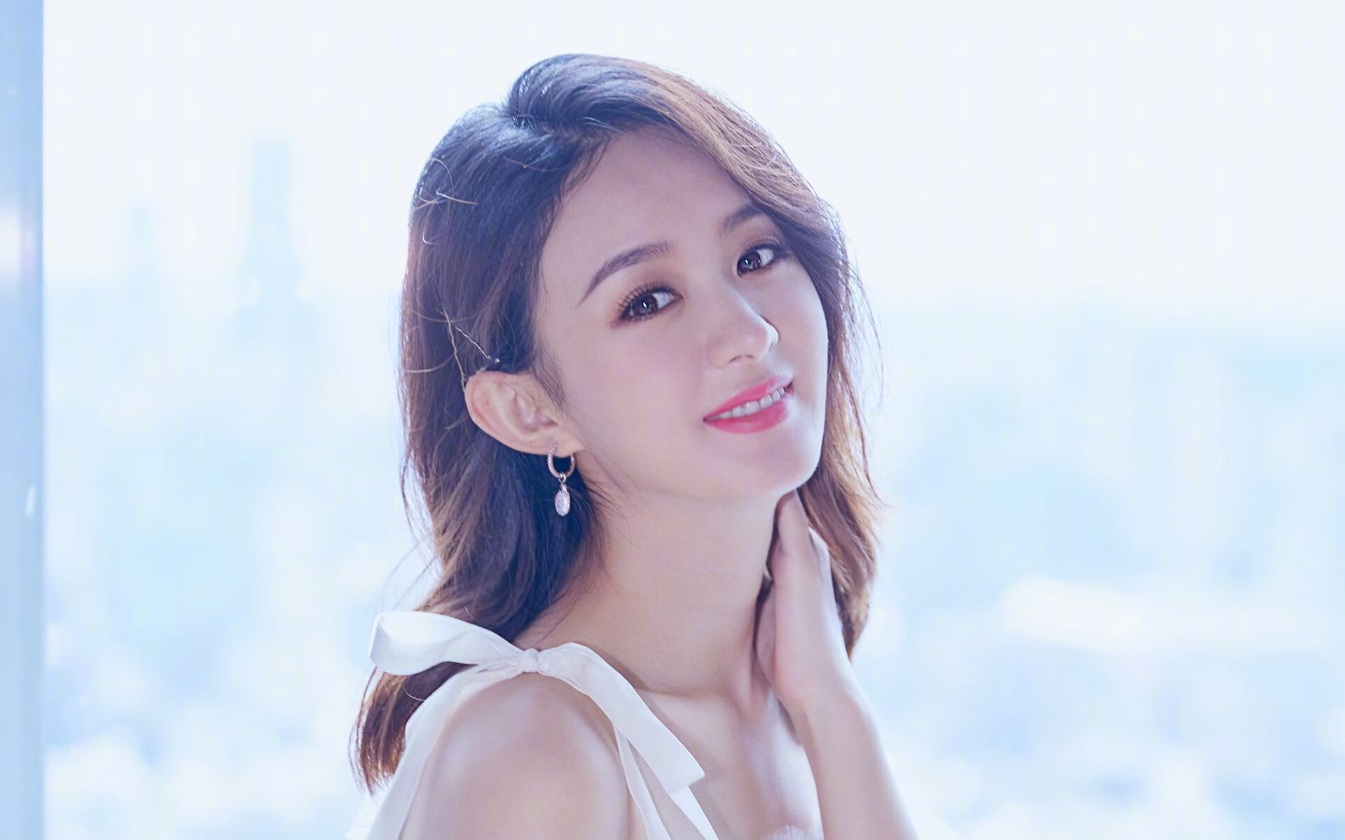 沙漠之盾与潘帕斯之矛,2026世界杯,内马尔在C组的一个人的探戈