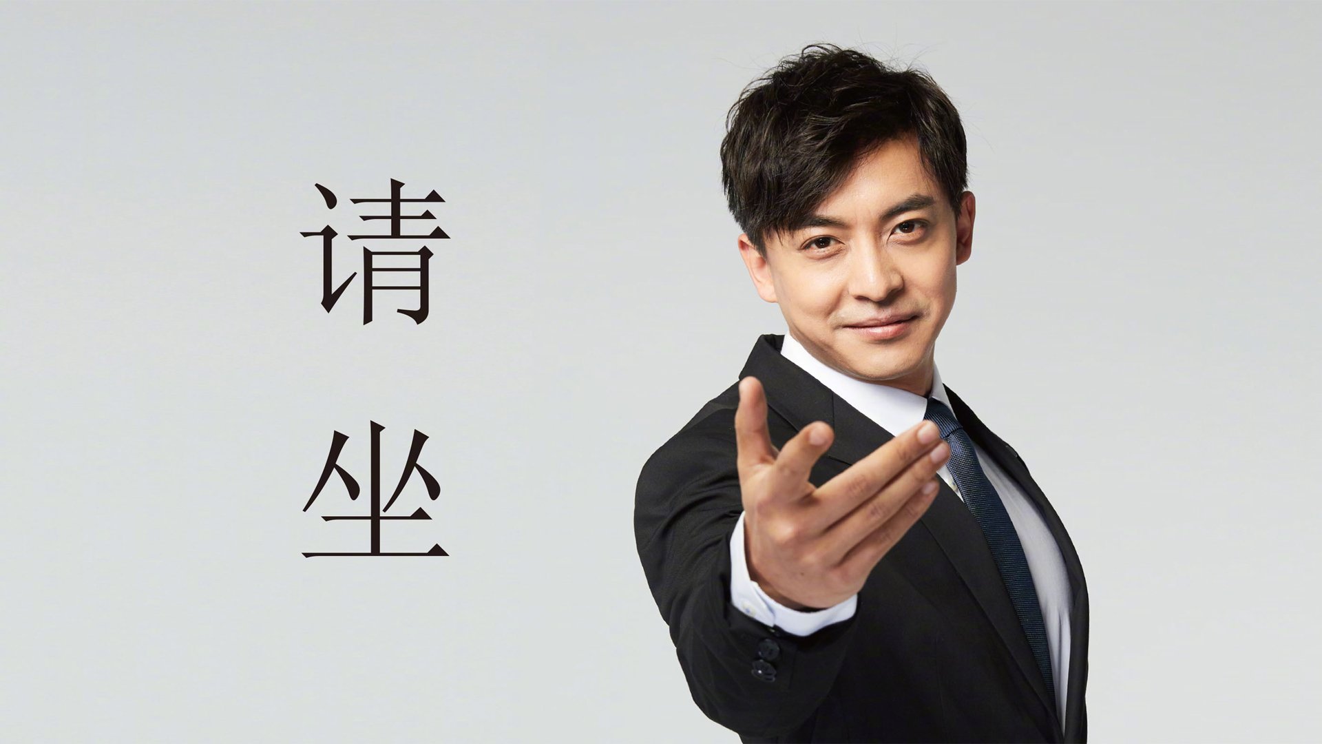 双核共振，当潘帕斯风暴遇见桑巴节拍—2026世界杯F组节奏掌控的两种极致演绎