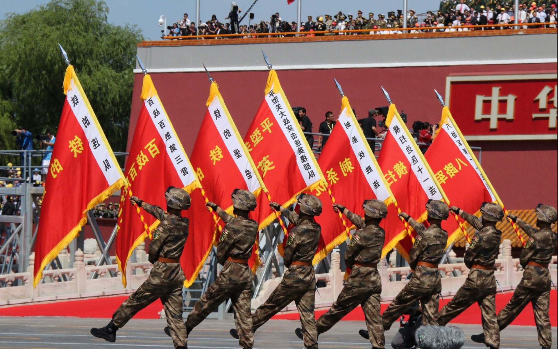 北欧神话的终结?不,是新生!瑞典临场神之一手,努涅斯异乡人致命一击粉碎挪威黄金一代