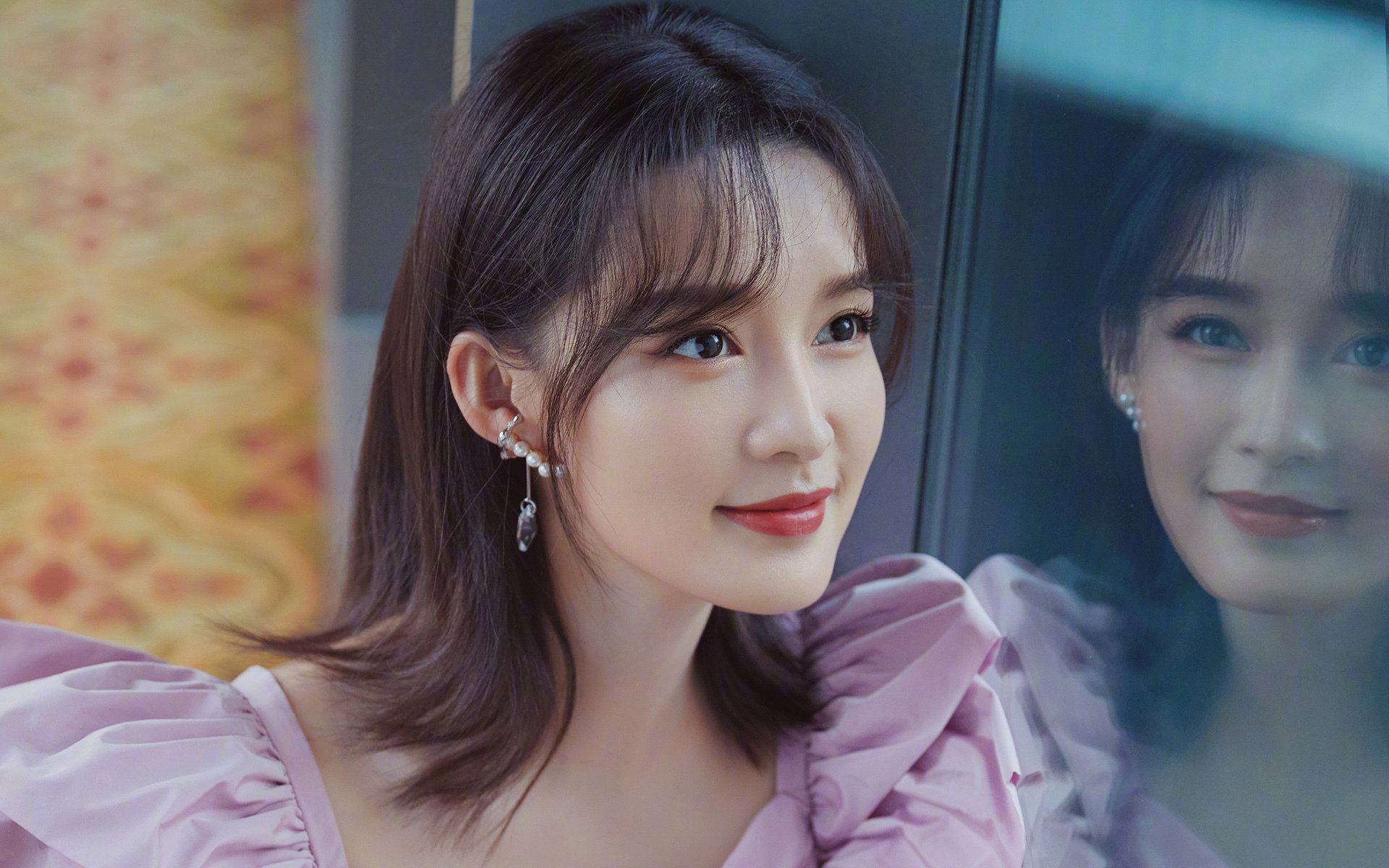 距终场7分钟,C罗逆天改命,美国队史诗级绝杀英格兰