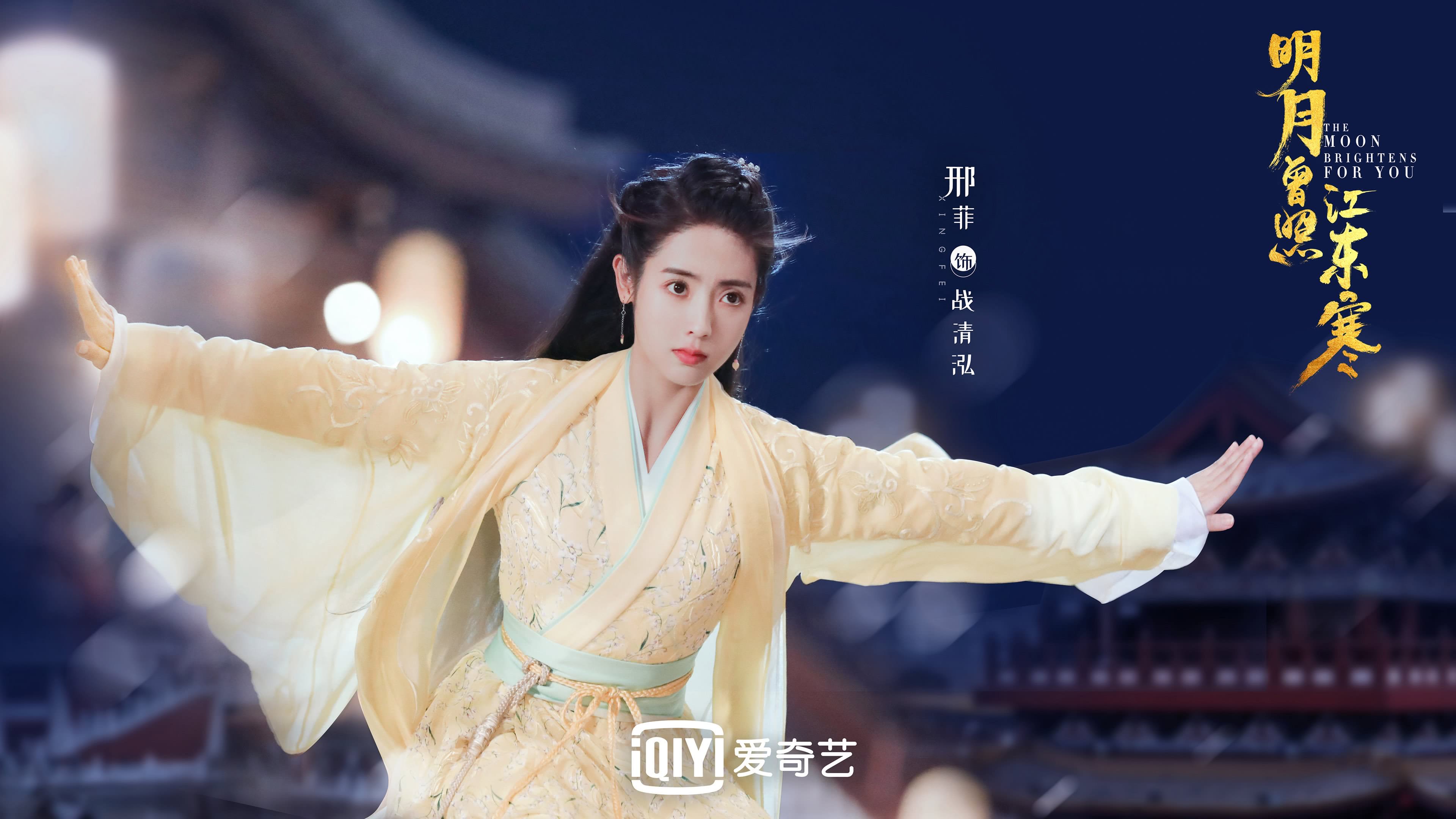 王权交接，当德布劳内用助教之名，行上帝之实—2026世界杯淘汰赛的美式颠覆与日式困局