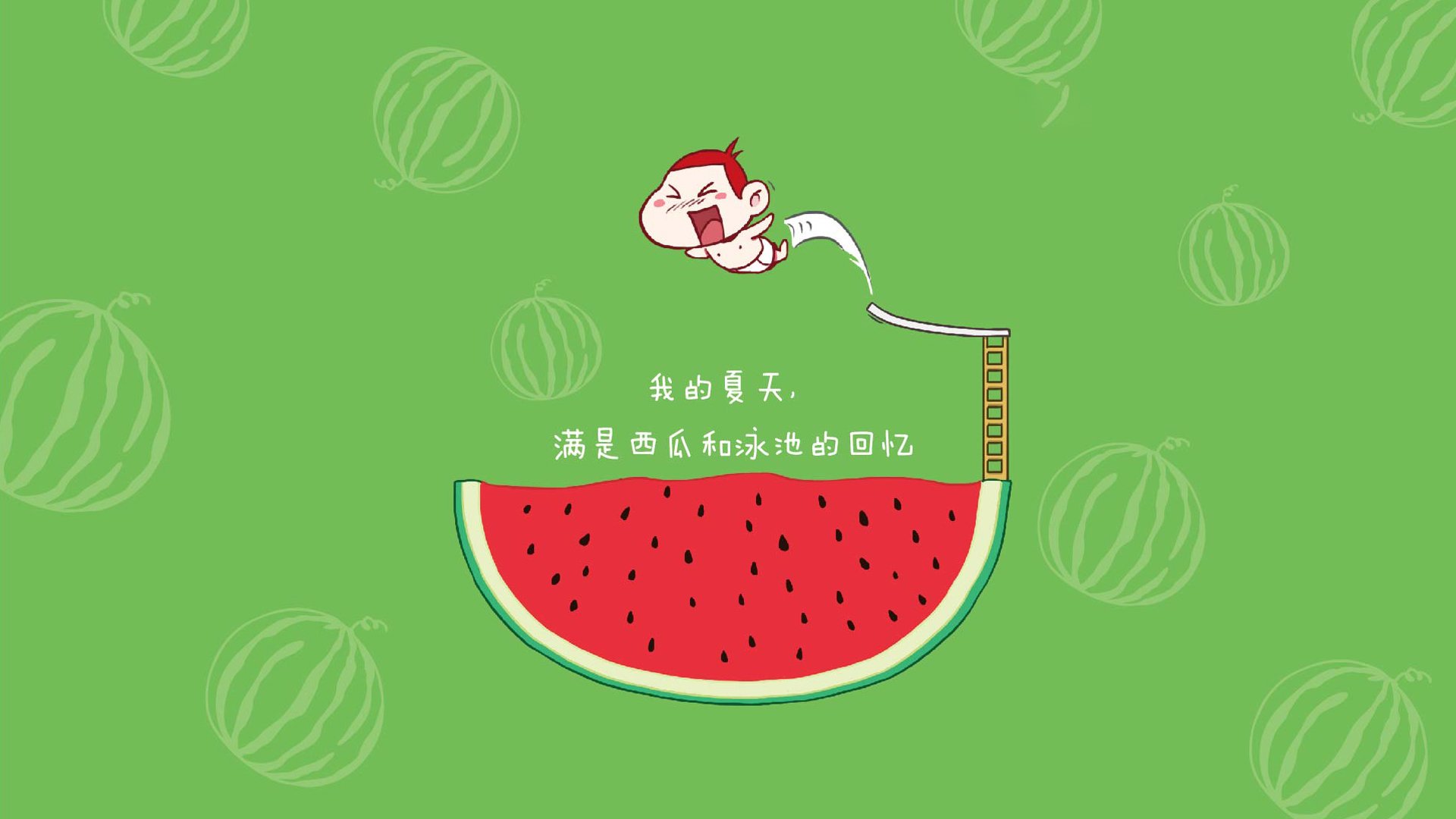 开云体育登录-北非之狐的独白，齐耶赫的致命一击，为保加利亚写下2026世界杯唯一的险胜诗篇