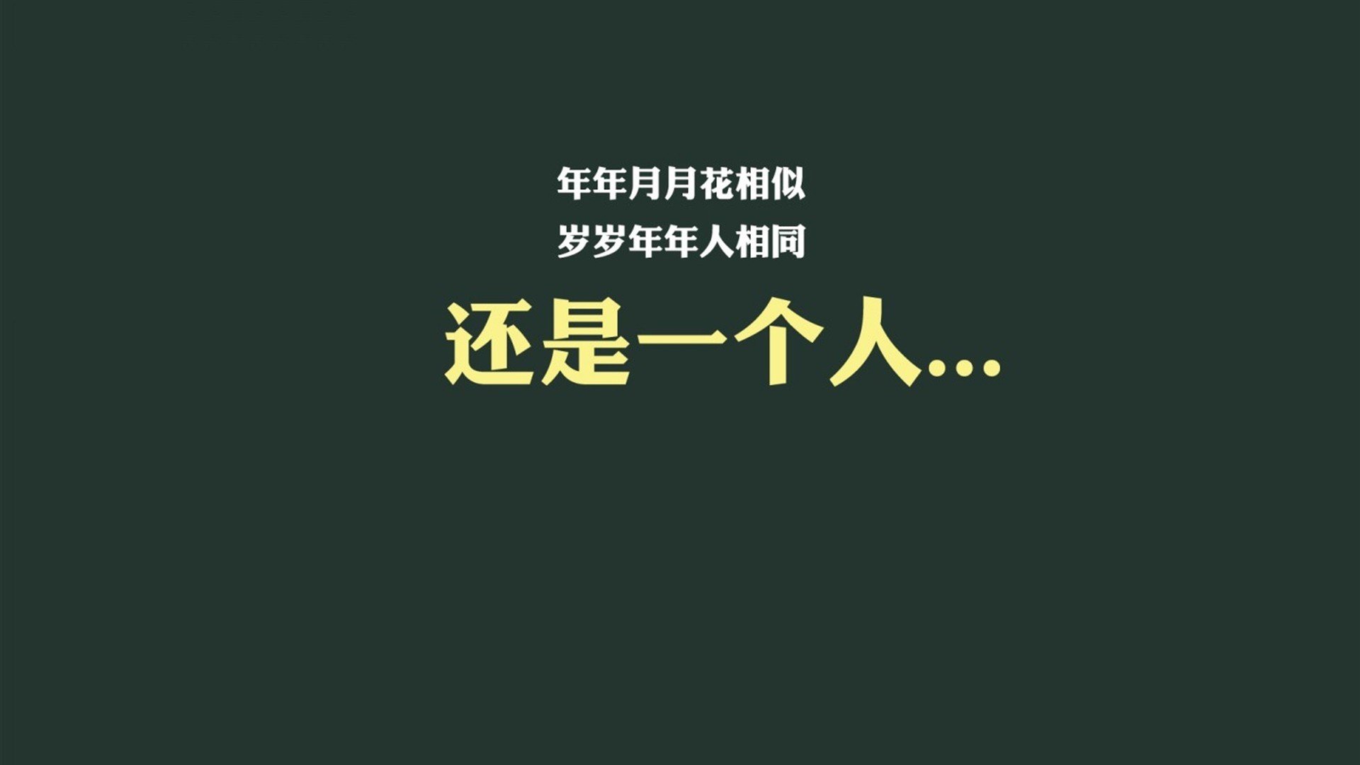桑巴狂想曲,当美洲豹撕碎东瀛武士的盾努涅斯领衔,巴西用一场狂胜重写H组生死局的唯一剧本