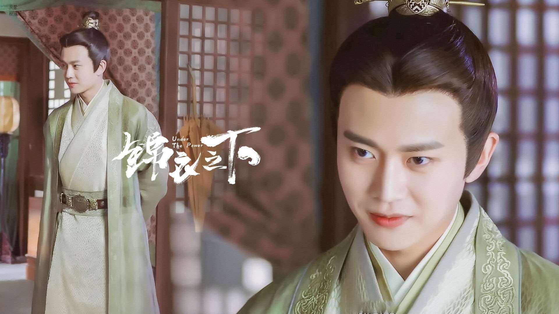 蒙得维的亚之夜,当乌拉圭的古老图腾,为德国新王加冕