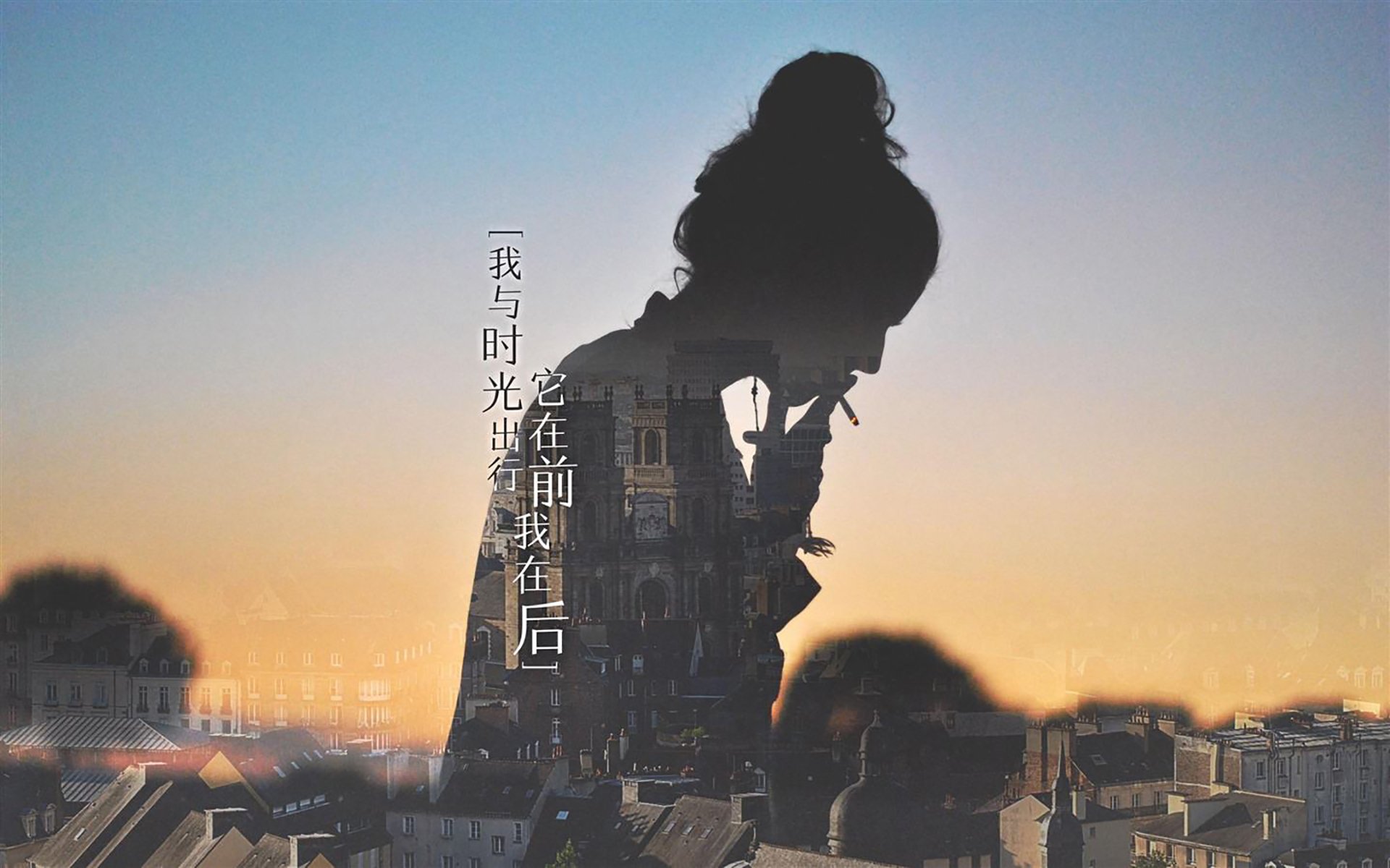 归化奇迹,久保建英身披瑞典战袍,2026世界杯A组进攻端爆发击溃乌拉圭