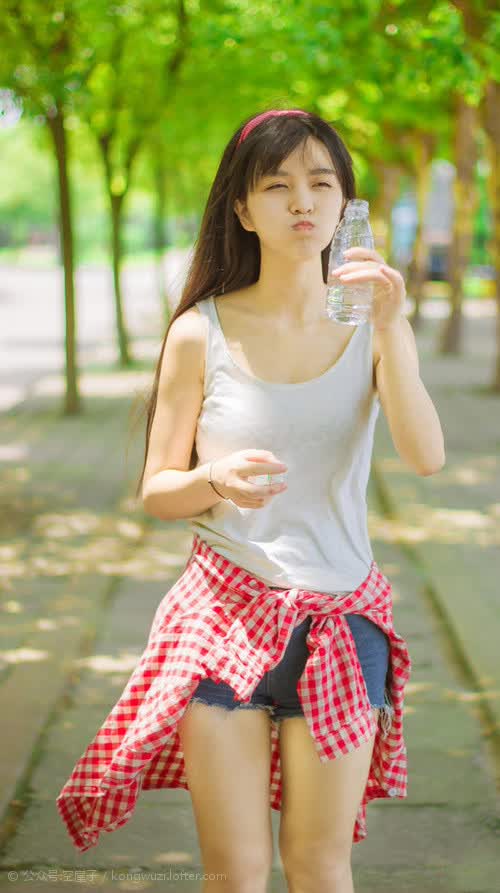 冷血复仇,2026,齐耶赫的孤独芭蕾与哥斯达黎加人抹去的24年之痛