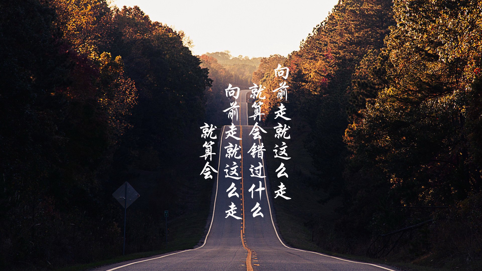 地中海风暴,当蓝衣军团碾过航海家,加维在2026年盛夏写下的唯一剧本