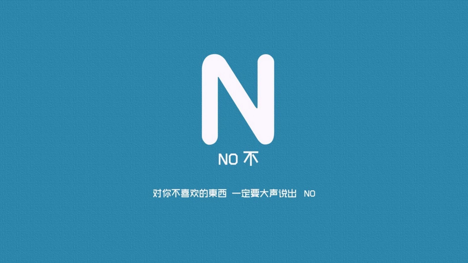 丝绸之路上演速度与激情,2026世界杯F组,维尼修斯用桑巴舞步,为西班牙奏响一曲紧凑的凯歌