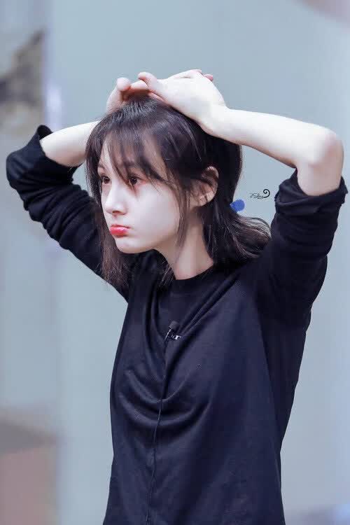 无声的鼓点,当萨卡用节奏为德国战车导航