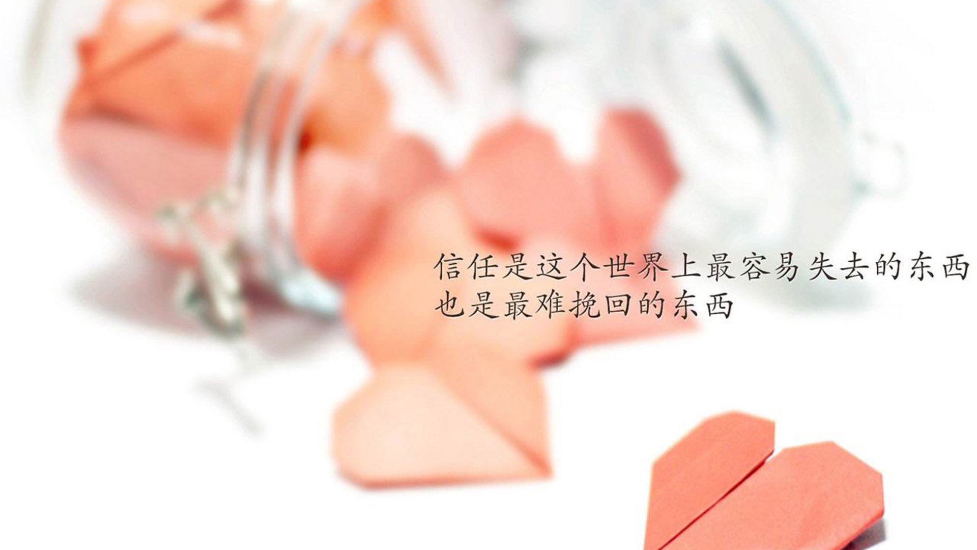 2026,汉江奇迹的复仇,当归化的上帝姆巴佩,脚踩意大利的罗马荣耀