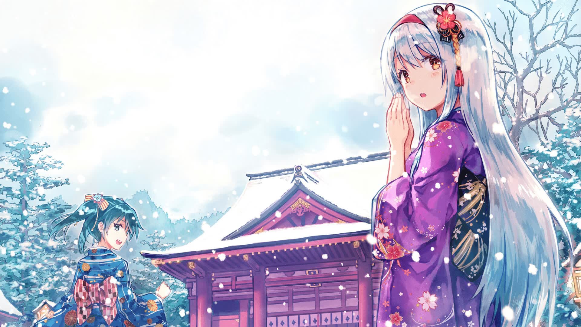 冰与火之歌,登贝莱的魔术师之手,瑞士军团上演E组逆转史诗