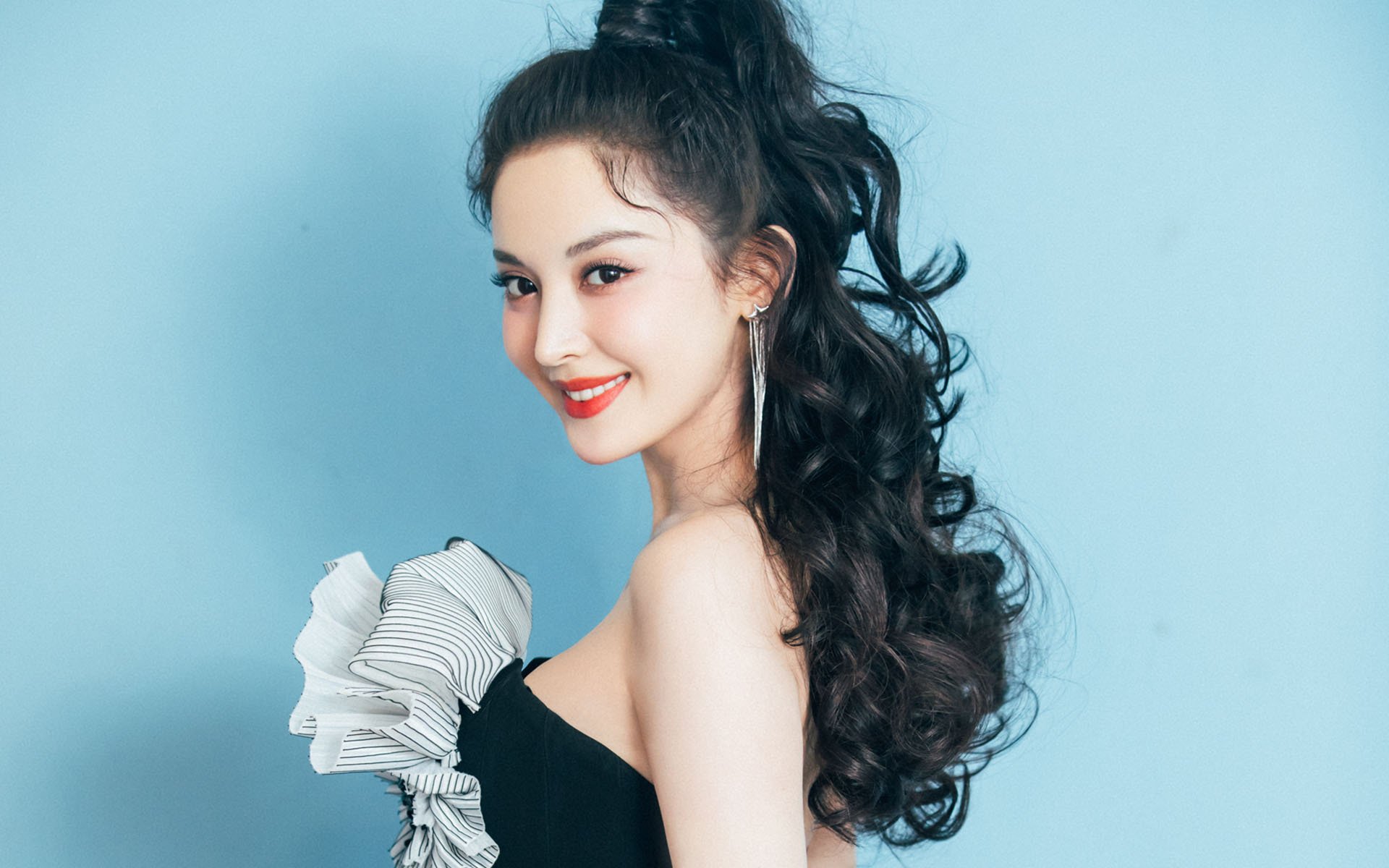 冰与火之歌,登贝莱的魔术师之手,瑞士军团上演E组逆转史诗