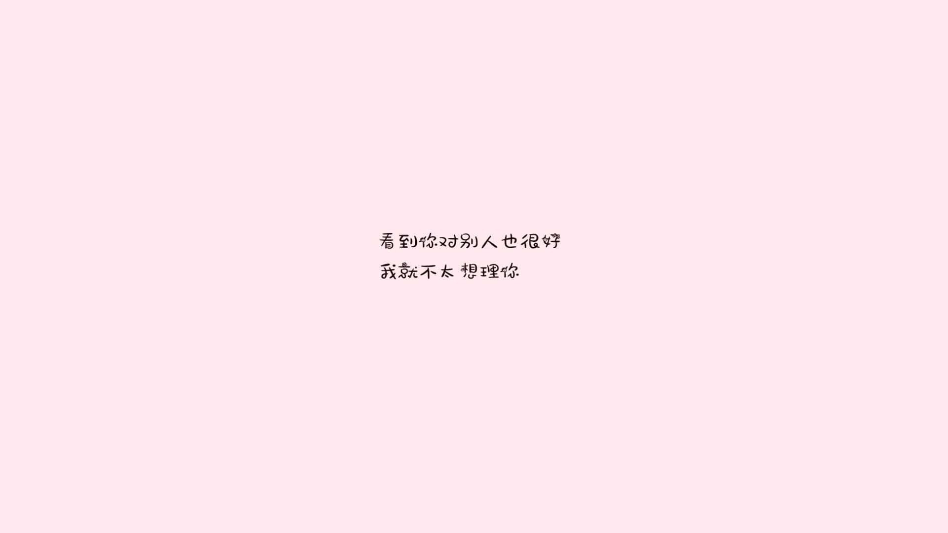 传奇的独一注脚,当C罗的意志,成为2026世界杯A组的另一个名字