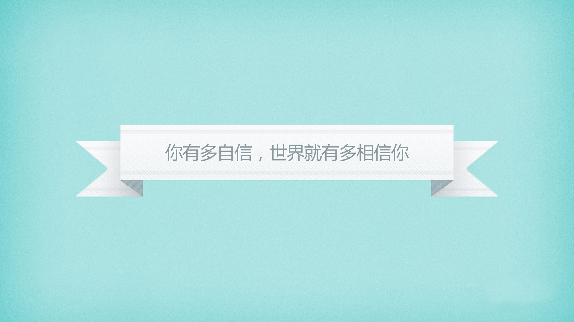 一记倒钩，三国志，2026世界杯A组绝杀中的唯一性解码