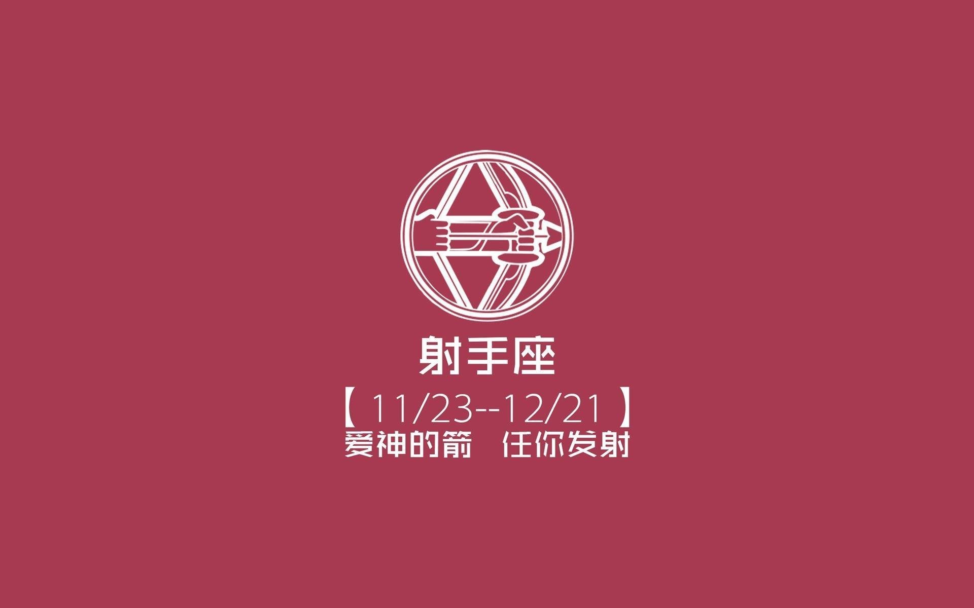 驯服高原，当碾压成为救赎，阿方索·戴维斯一个人的唯一神迹