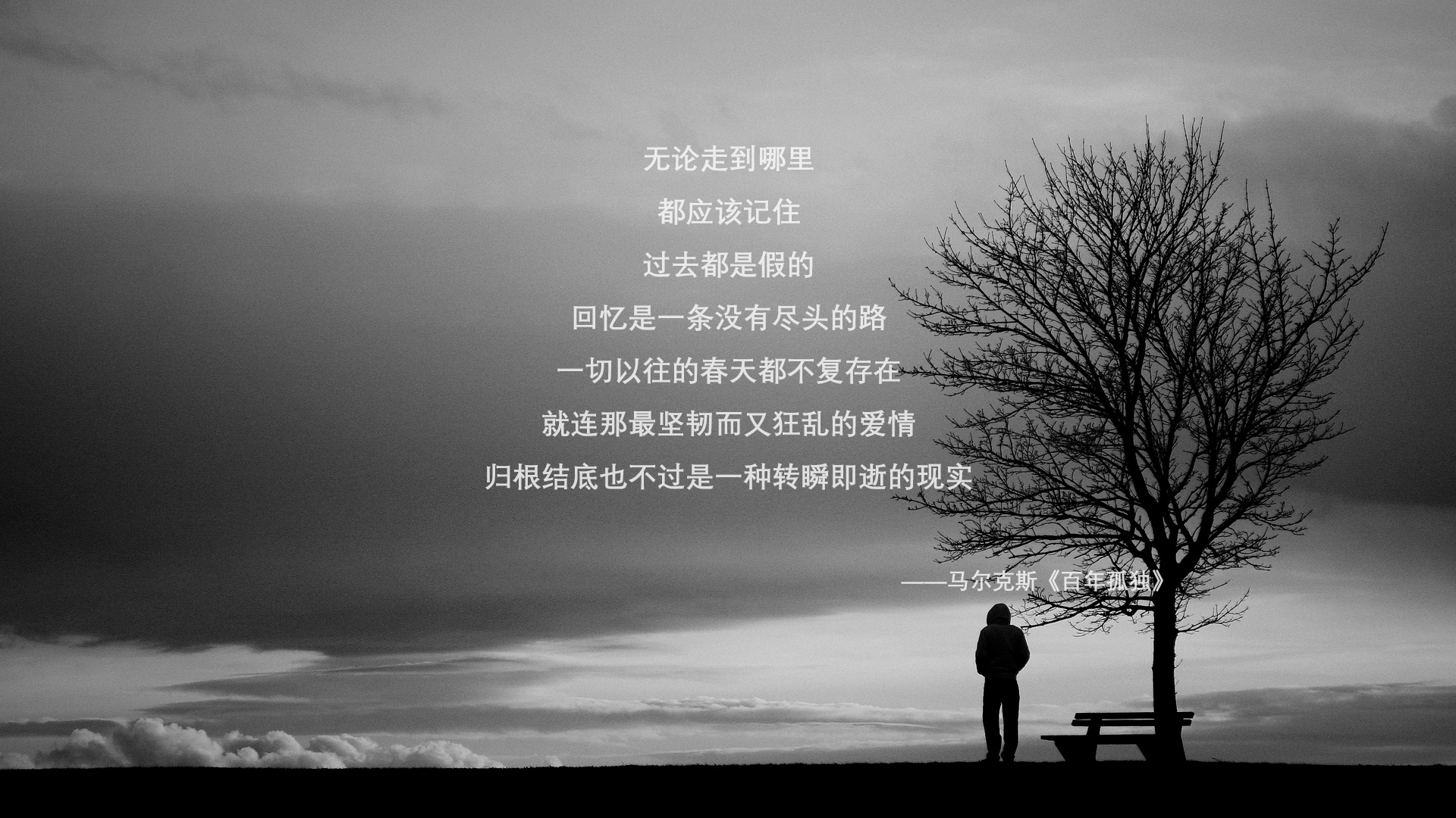 致命一击与狂胜，2026世界杯F组的双重逆转，布罗佐维奇让西班牙的胜利变得更有意义