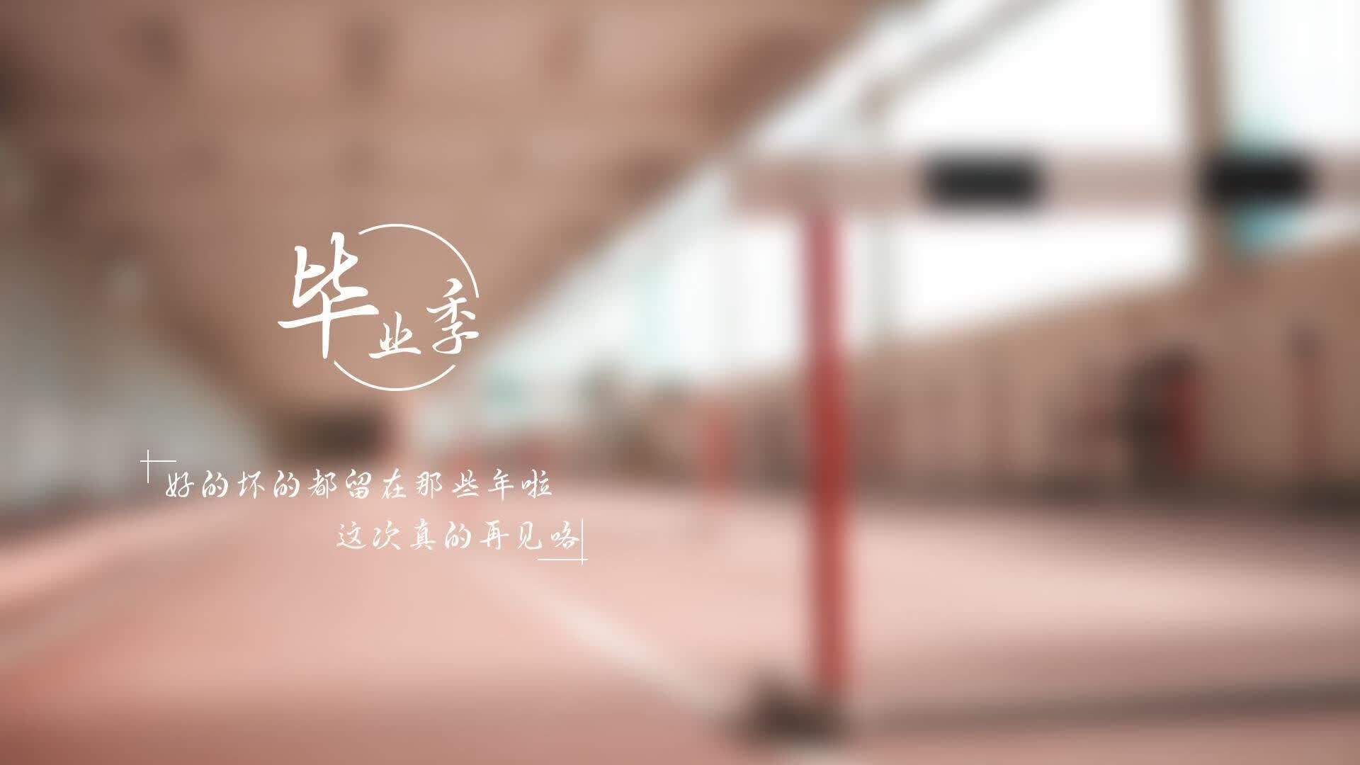 一个人的加冕,一支队的挽歌,维尼修斯神迹之夜,伊拉克缘何爆冷掀翻西班牙?